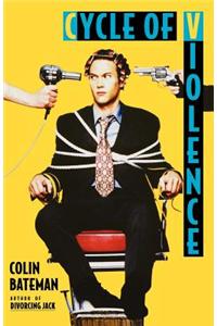 Cycle of Violence
