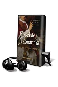 Absolute Monarchs