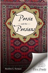 Persia and the Persians