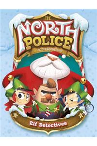 Elf Detectives