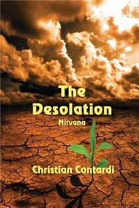 The Desolation