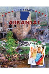 Arkansas