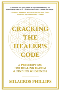 Cracking the Healer's Code