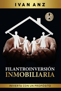 Filantroinversion Inmobiliaria