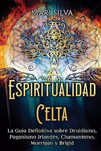 Espiritualidad Celta