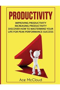 Productivity