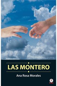 Las Montero