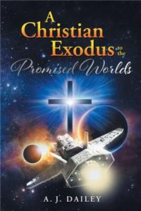 A Christian Exodus