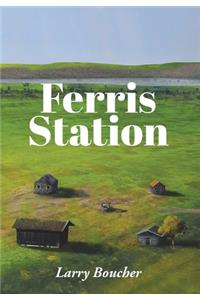 Ferris Station