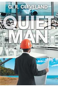 Quiet Man