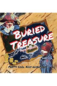 Buried Treasure