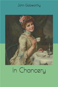 In Chancery