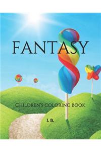 Fantasy