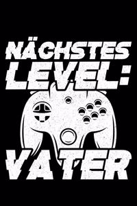 Nächtes Level