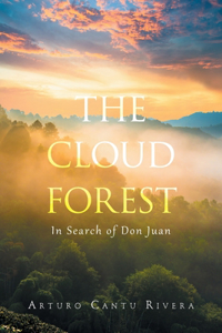 Cloud Forest