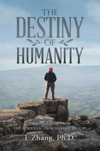 Destiny of Humanity