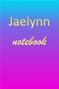 Jaelynn