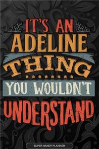 Adeline