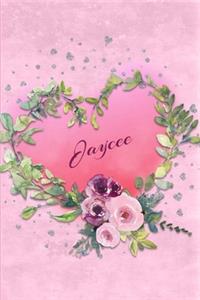 Jaycee