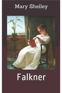 Falkner