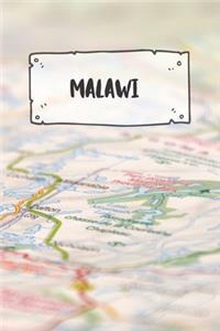 Malawi