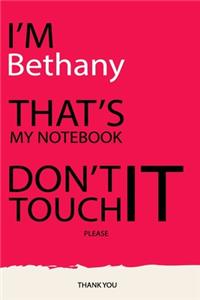 Bethany