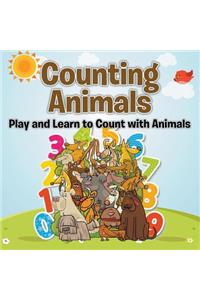 Counting Animals