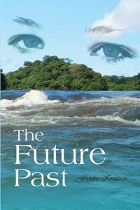 Future Past