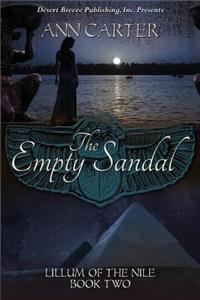 The Empty Sandal