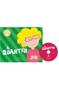 Quarter