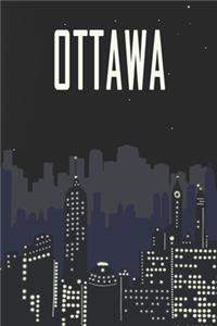 Ottawa