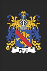 Pinoli