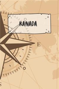 Kanada