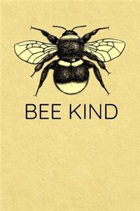 Bee Kind
