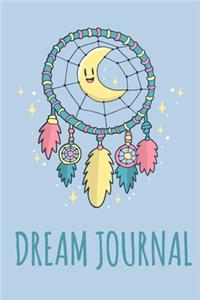 Dream Journal