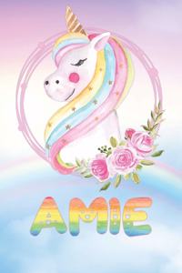 Amie