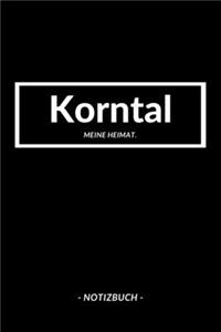Korntal