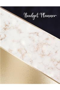 Budget Planner