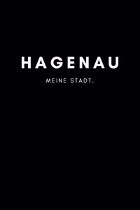 Hagenau