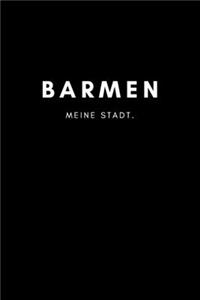 Barmen