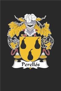 Perellos