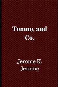Tommy and Co.