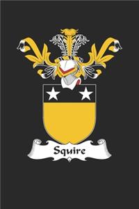 Squire