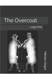 The Overcoat