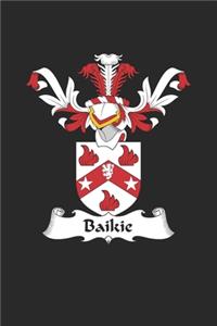 Baikie
