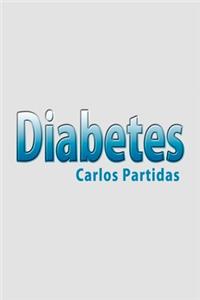 Diabetes