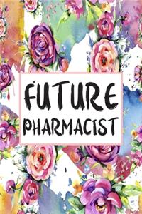 Future Pharmacist
