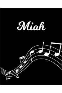Miah