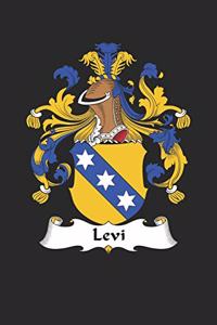 Levi