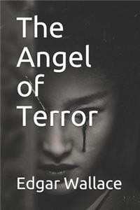 The Angel of Terror